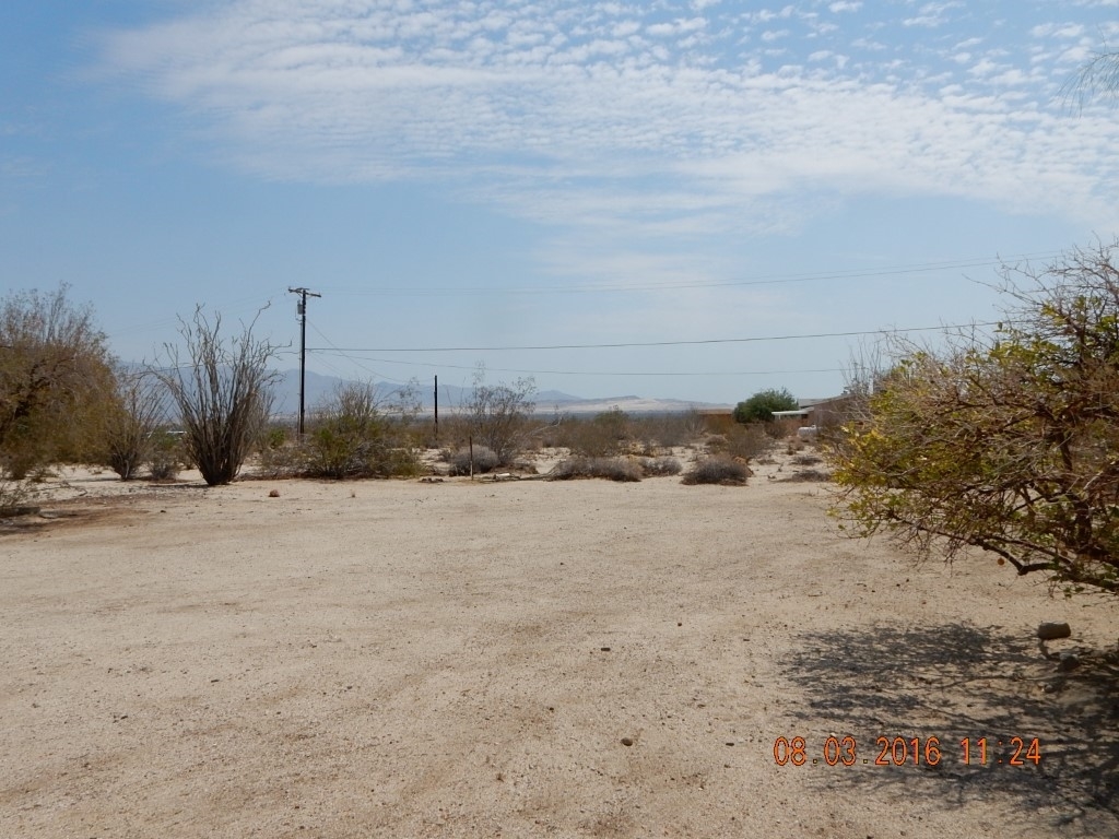 880 Rango Way Borrego Springs, CA 92004 - Photo 9 of 22 Gallery Image 9