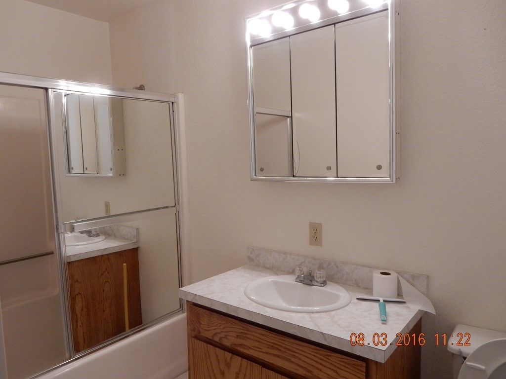 880 Rango Way Borrego Springs, CA 92004 - Photo 10 of 22 Gallery Image 10