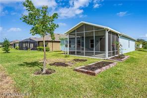 Undisclosed Address Vero Beach, FL 32967 - Photo 31 of 36