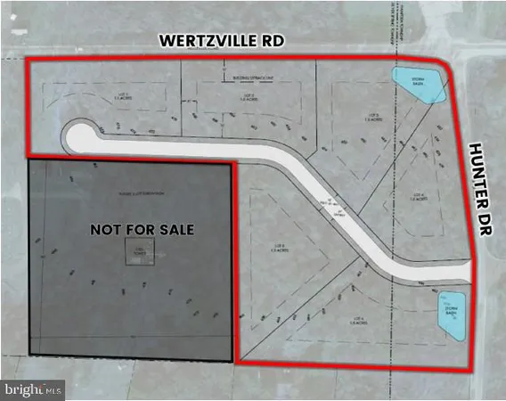 a close view of utility room