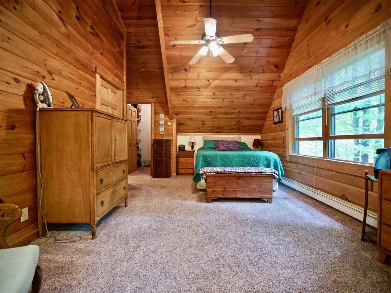5416 Ingersoll Road Southwest Fife Lake, MI 49633 - Photo 25 of 39 1874937-24.JPG
