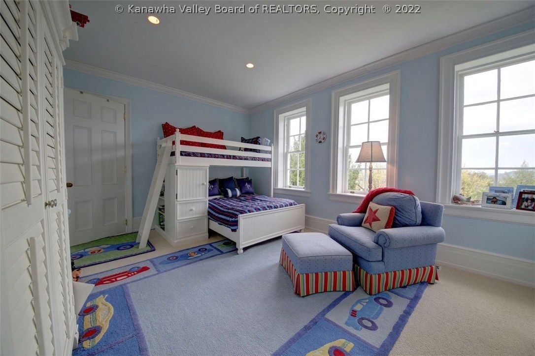 820 Spring Road Charleston, WV 25314 - Photo 25 of 29 Gallery Image 25