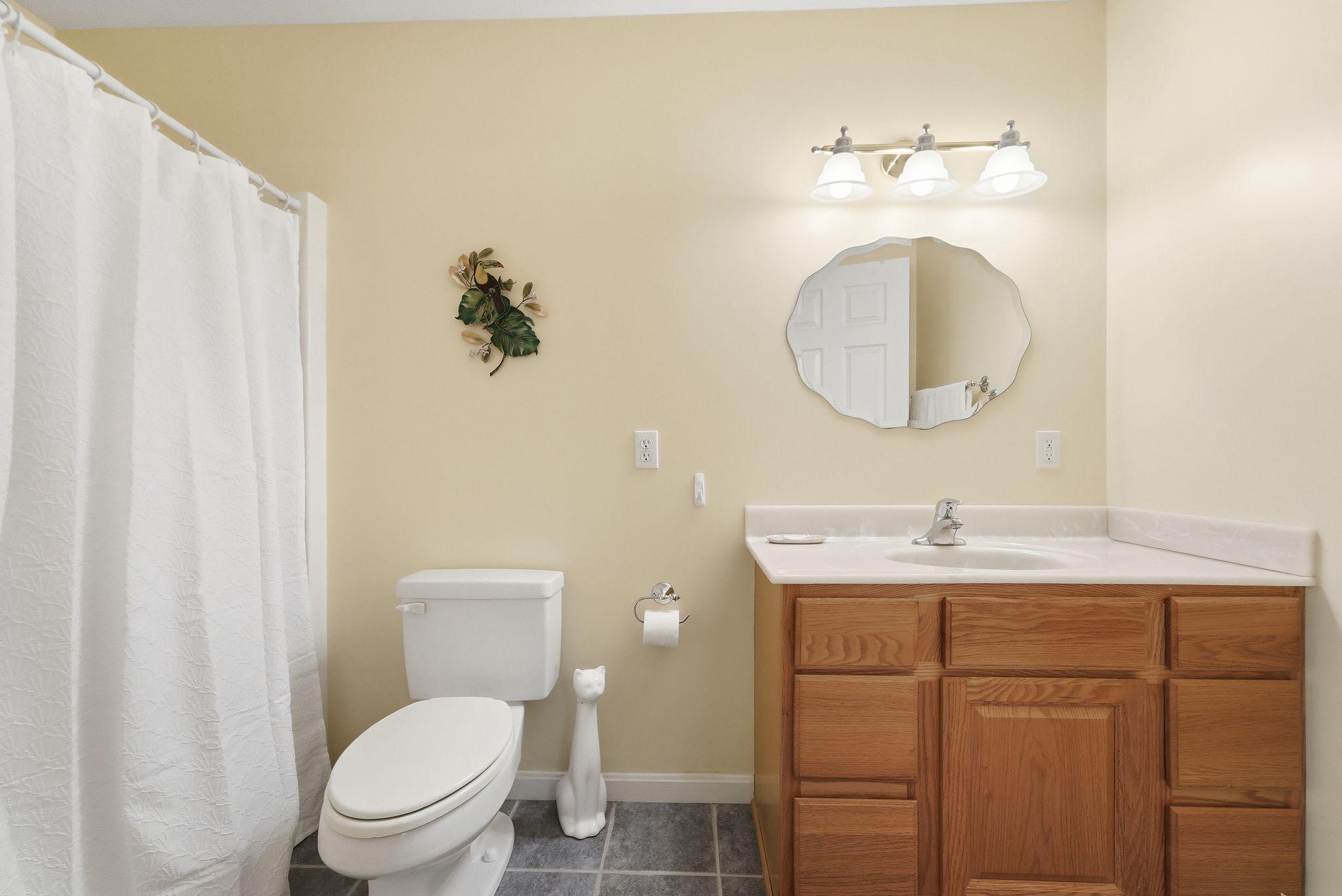 2411 Quaker Run Road Syria, VA 22743 - Photo 31 of 56