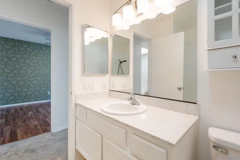 $689,888 | 9230 Lake Murray Boulevard, Unit F, San Diego, CA 92119