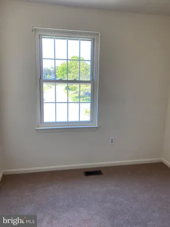 $2,850 | 12339 Sandy Point Court, Silver Spring, MD 20904