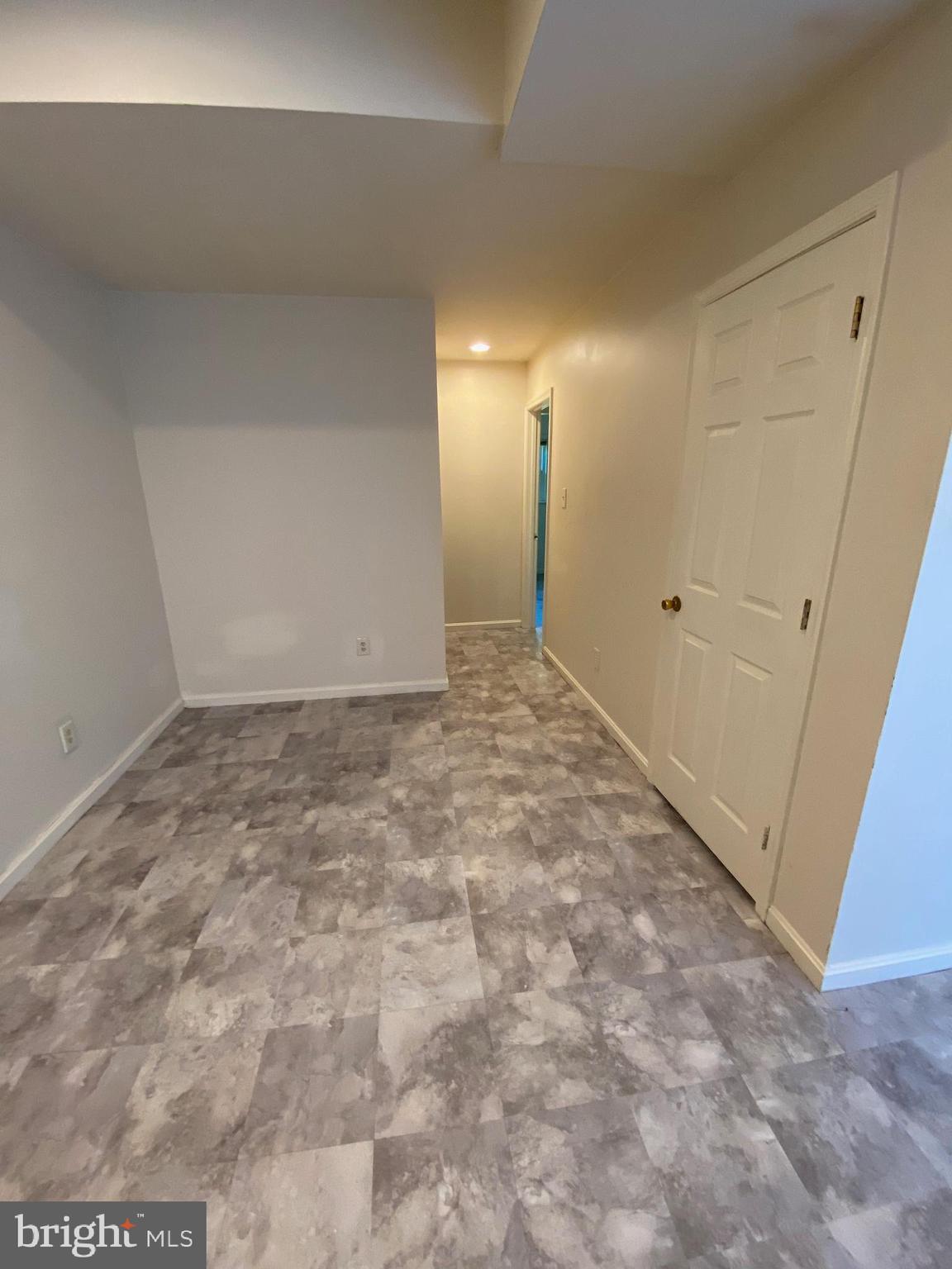 12339 Sandy Point Court Silver Spring, MD 20904 - Photo 14 of 19 a view of an empty room