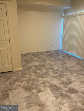 $2,850 | 12339 Sandy Point Court, Silver Spring, MD 20904