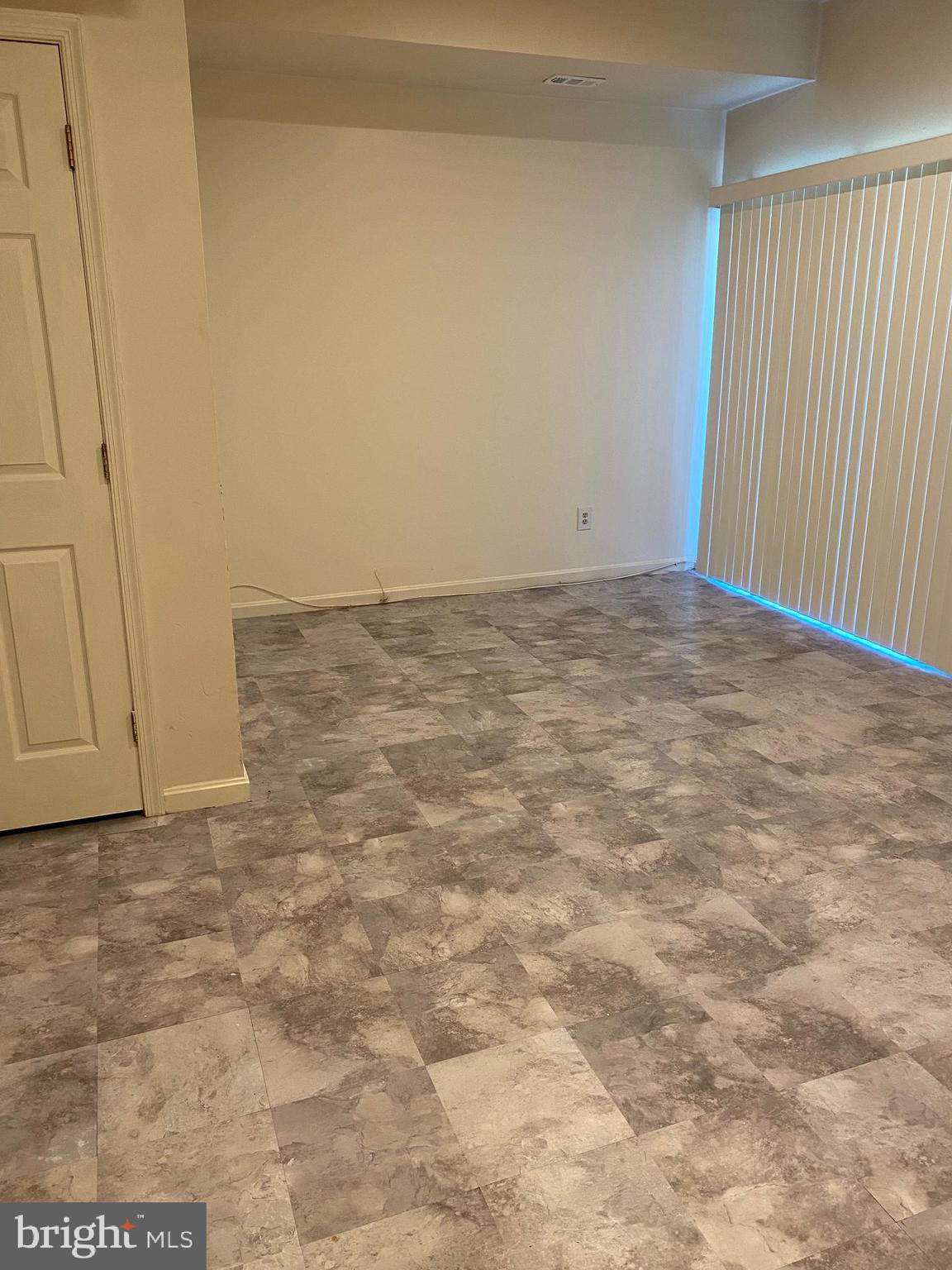 12339 Sandy Point Court Silver Spring, MD 20904 - Photo 15 of 19 a view of room