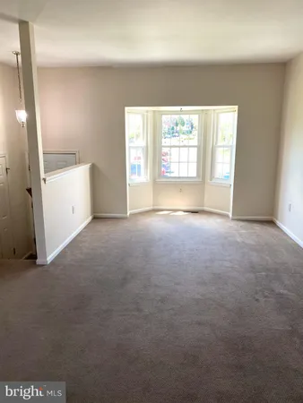 $2,850 | 12339 Sandy Point Court, Silver Spring, MD 20904