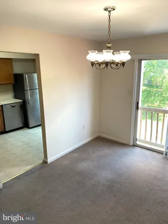$2,850 | 12339 Sandy Point Court, Silver Spring, MD 20904