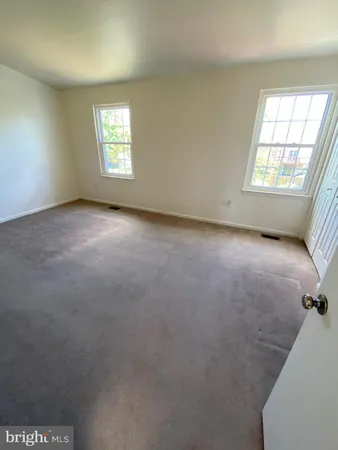 $2,850 | 12339 Sandy Point Court, Silver Spring, MD 20904