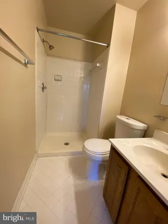 $2,850 | 12339 Sandy Point Court, Silver Spring, MD 20904