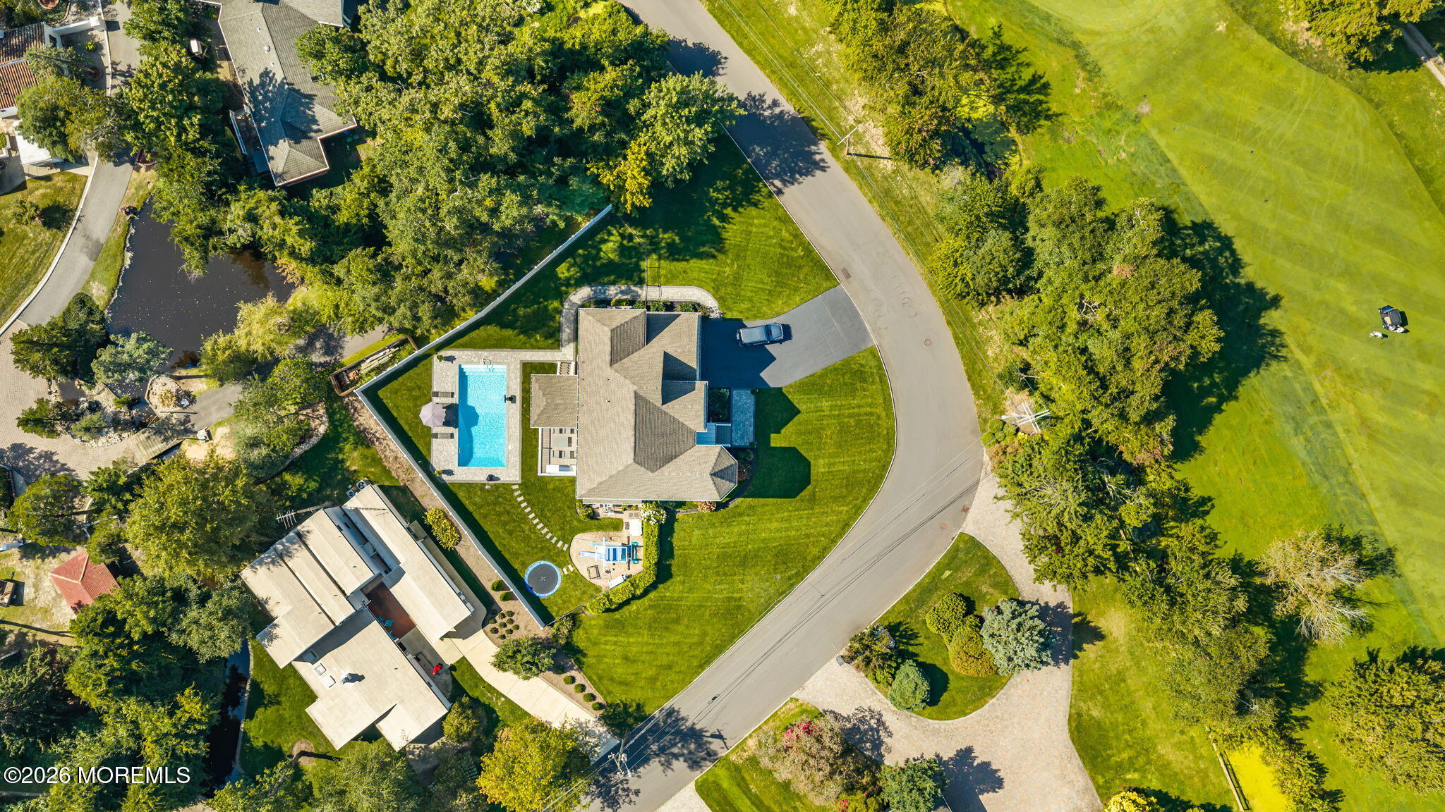 93 Flag Point Road Toms River, NJ 08753 - Photo 126 of 127 130-web-or-mls-DJI_20260917023147_0327_D