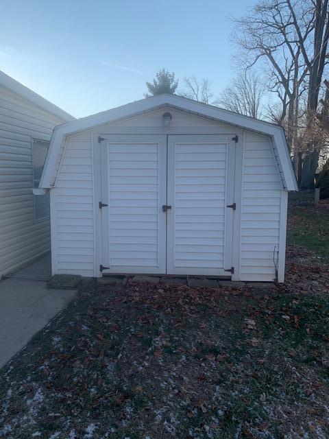 66 Sunset Drive Springfield, OH 45504 - Photo 7 of 15