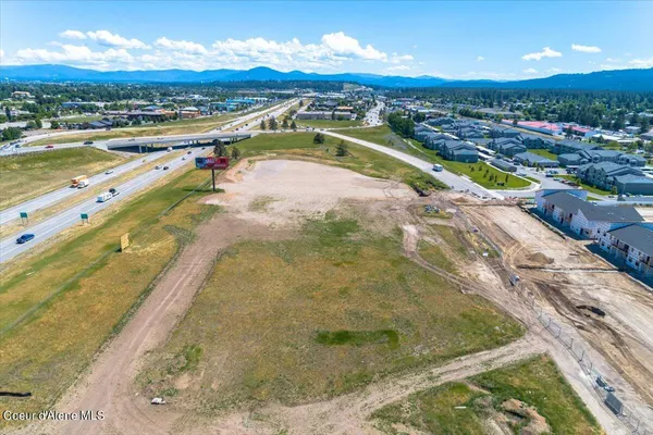 $1,488,445 | L3 East 4th Avenue, Post Falls, ID 83854