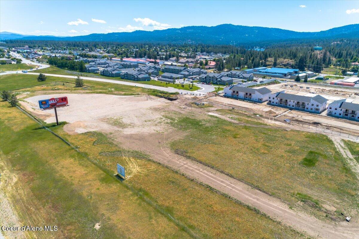L3 East 4th Avenue Post Falls, ID 83854 - Photo 12 of 23 05-drone-6