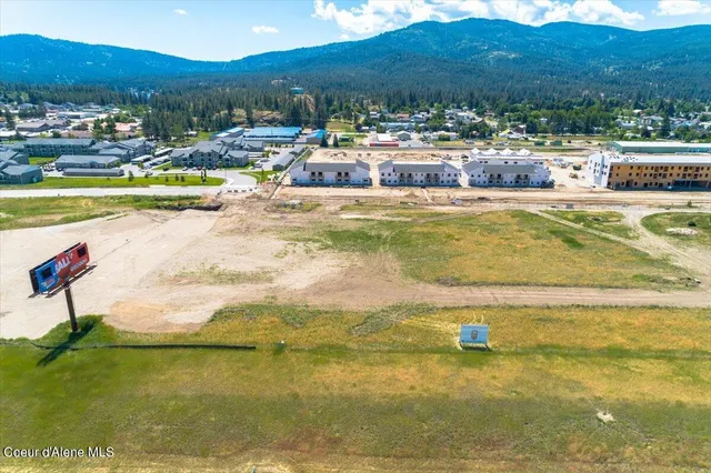 $1,488,445 | L3 East 4th Avenue, Post Falls, ID 83854