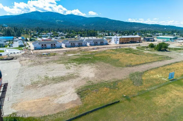 $1,488,445 | L3 East 4th Avenue, Post Falls, ID 83854