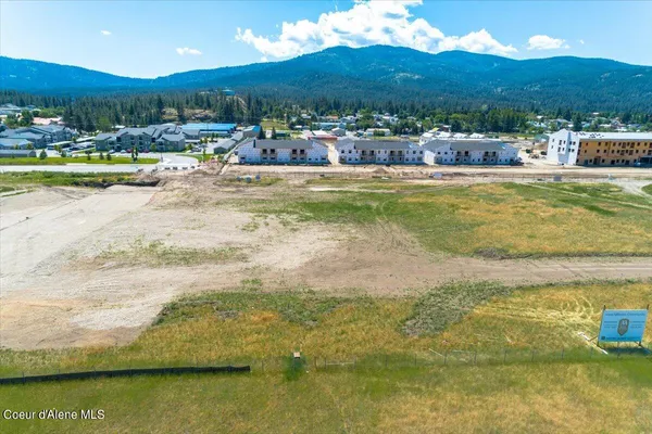 $1,488,445 | L3 East 4th Avenue, Post Falls, ID 83854
