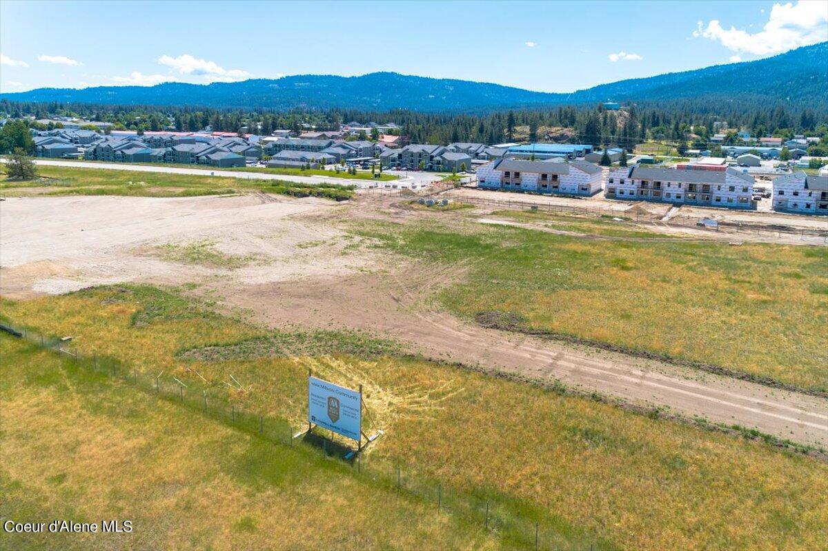L3 East 4th Avenue Post Falls, ID 83854 - Photo 17 of 23 10-drone-11