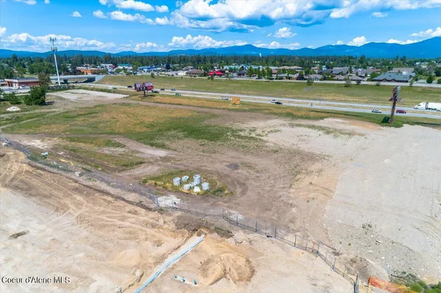$1,488,445 | L3 East 4th Avenue, Post Falls, ID 83854