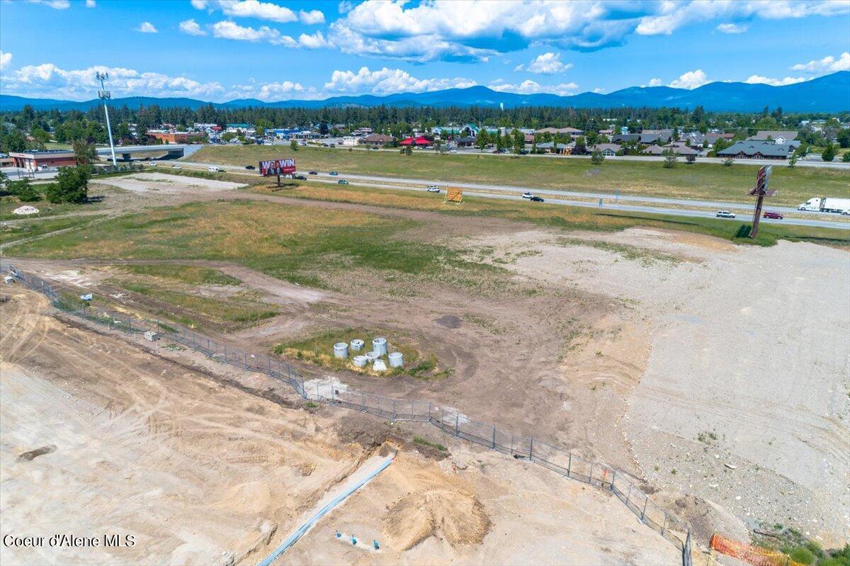 L3 East 4th Avenue Post Falls, ID 83854 - Photo 18 of 23 11-drone-12