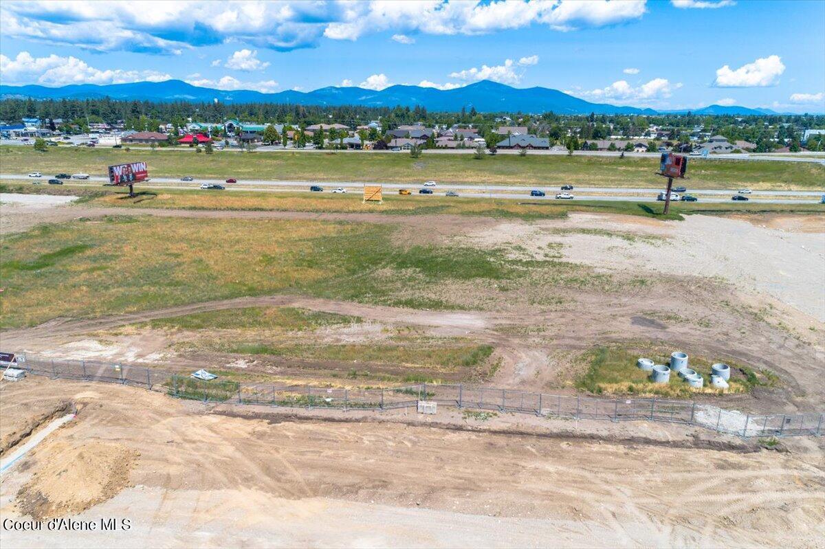 L3 East 4th Avenue Post Falls, ID 83854 - Photo 19 of 23 12-drone-13