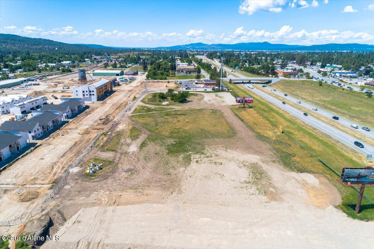 L3 East 4th Avenue Post Falls, ID 83854 - Photo 21 of 23 14-drone-15