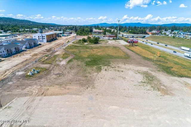 $1,488,445 | L3 East 4th Avenue, Post Falls, ID 83854