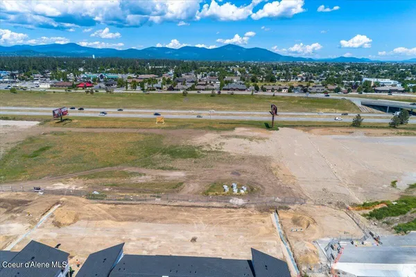 $1,488,445 | L3 East 4th Avenue, Post Falls, ID 83854