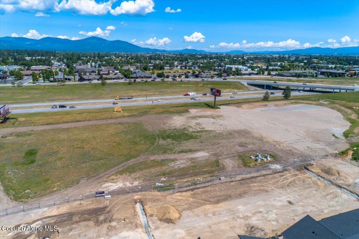 L3 East 4th Avenue Post Falls, ID 83854 - Photo 10 of 23 03-drone-4
