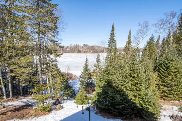 $664,999 | 25440 O'Donnell Lane, Bigfork, MN 56628