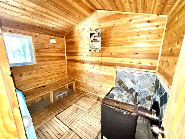 $664,999 | 25440 O'Donnell Lane, Bigfork, MN 56628