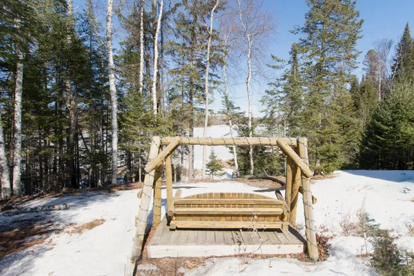 $664,999 | 25440 O'Donnell Lane, Bigfork, MN 56628