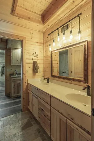 $664,999 | 25440 O'Donnell Lane, Bigfork, MN 56628