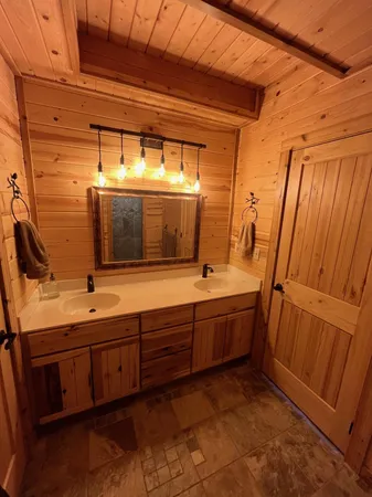 $664,999 | 25440 O'Donnell Lane, Bigfork, MN 56628