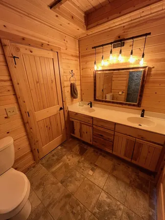 $664,999 | 25440 O'Donnell Lane, Bigfork, MN 56628