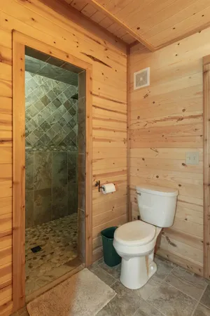 $664,999 | 25440 O'Donnell Lane, Bigfork, MN 56628