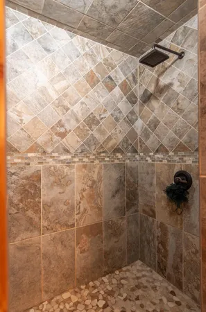 $664,999 | 25440 O'Donnell Lane, Bigfork, MN 56628