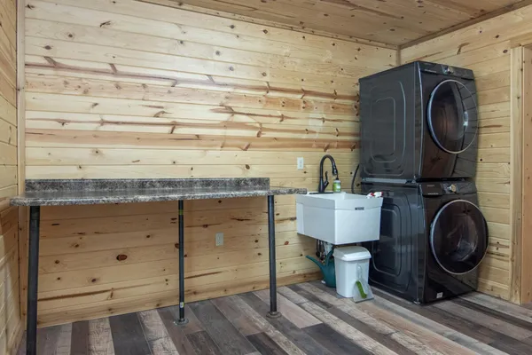 $664,999 | 25440 O'Donnell Lane, Bigfork, MN 56628