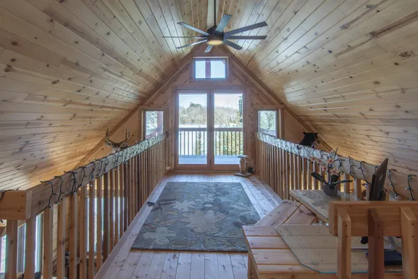 $664,999 | 25440 O'Donnell Lane, Bigfork, MN 56628