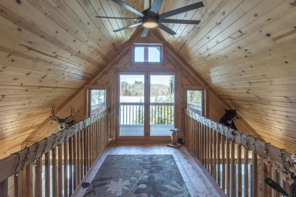 $664,999 | 25440 O'Donnell Lane, Bigfork, MN 56628