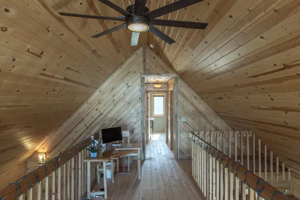 $664,999 | 25440 O'Donnell Lane, Bigfork, MN 56628