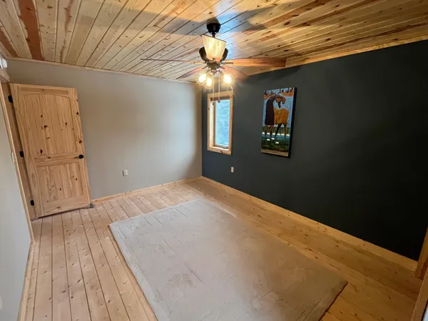 $664,999 | 25440 O'Donnell Lane, Bigfork, MN 56628