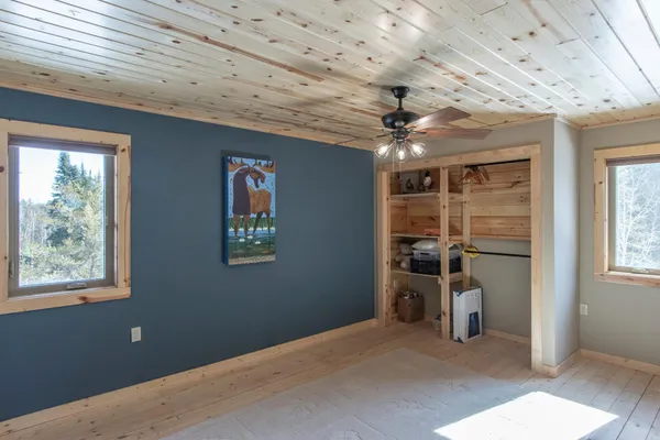 $664,999 | 25440 O'Donnell Lane, Bigfork, MN 56628