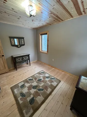 $664,999 | 25440 O'Donnell Lane, Bigfork, MN 56628