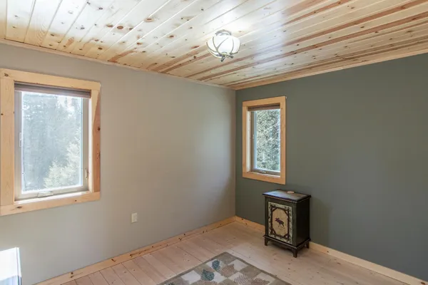 $664,999 | 25440 O'Donnell Lane, Bigfork, MN 56628