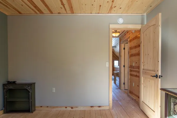 $664,999 | 25440 O'Donnell Lane, Bigfork, MN 56628