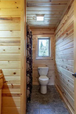 $664,999 | 25440 O'Donnell Lane, Bigfork, MN 56628