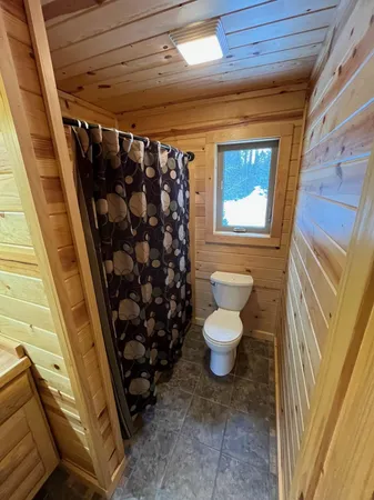 $664,999 | 25440 O'Donnell Lane, Bigfork, MN 56628